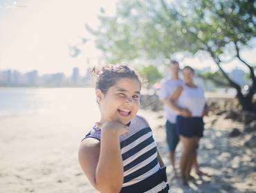 ENSAIOS INFANTIS de FAMÍLIA BARRETO {ENSAIO FAMÍLIA}