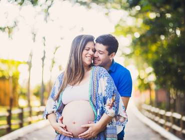 GESTANTE EXTERNAS de VEM, LAURA {ENSAIO GESTANTE}