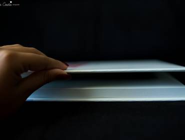 ÁLBUNS de ÁLBUM DA ISABELLA