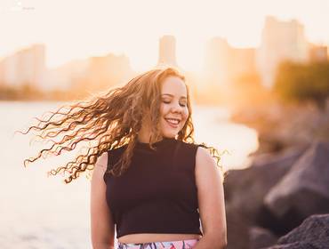 15 ANOS de SAMARA - 15 ANOS