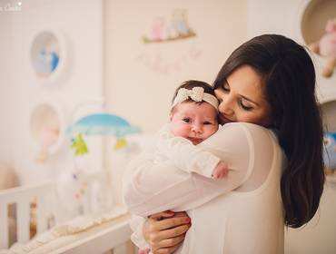 ENSAIOS INFANTIS de A CATARINA CHEGOU {ENSAIO FAMÍLIA}