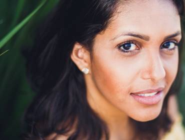 ENSAIOS de MARESSA RODRIGUES {ENSAIO EXTERNO}