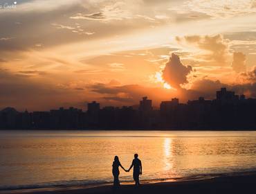 GESTANTE EXTERNAS de ANA PAULA E  RONEI {GESTANTE}