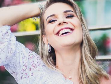 ENSAIOS de ANNE EWALD {ENSAIO EXTERNO}