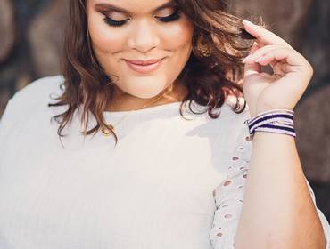 15 ANOS de JOANA - 15 ANOS