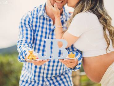 GESTANTE EXTERNAS de GI E RODRIGO {GESTANTE}