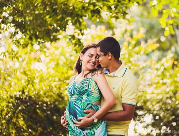 GESTANTE EXTERNAS de LUISA VEM AÍ {ENSAIO GESTANTE}