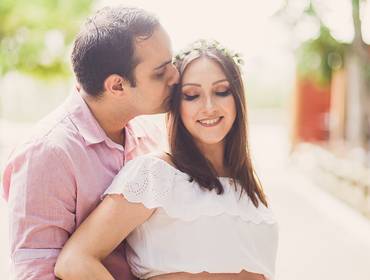 GESTANTE EXTERNAS de VEM, NÍCOLAS {ENSAIO GESTANTE}