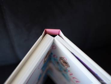 ÁLBUNS de ÁLBUM HELENA 