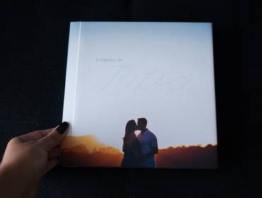 ÁLBUNS de ÁLBUM DA LUÍSA 