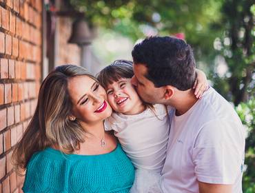 GESTANTE EXTERNAS de BETINA VEM AÍ {ENSAIO GESTANTE}