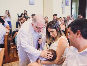 BATIZADOS de BATIZADO DO DAVI