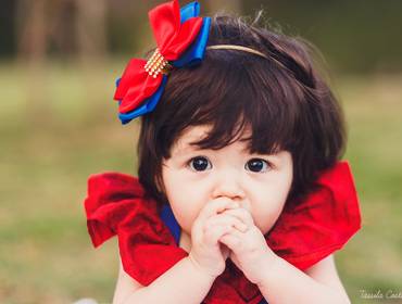 ENSAIOS INFANTIS de LUÍSA {ENSAIO FAMÍLIA}