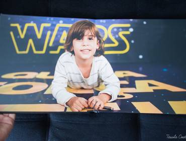 ÁLBUNS de ÁLBUM DO ÉLCIO