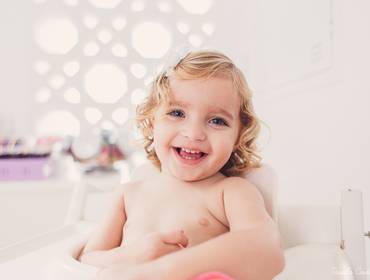 BATIZADOS de BATIZADO DA ANA TERESA 