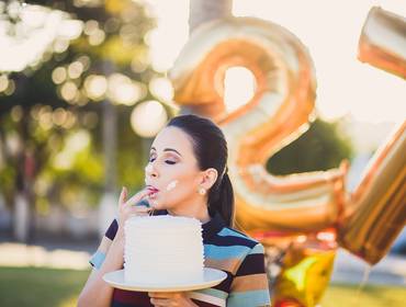 ENSAIOS de SASSÁ TEIXEIRA {ENSAIO EXTERNO}