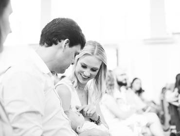 BATIZADOS de BATIZADO DO DAVI