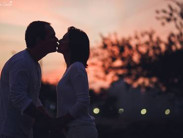 ENSAIOS de FAMÍLIA ROSSONI {ENSAIO EXTERNO}