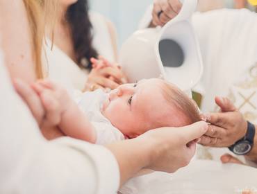 BATIZADOS de BATIZADO DO GUILHERME 