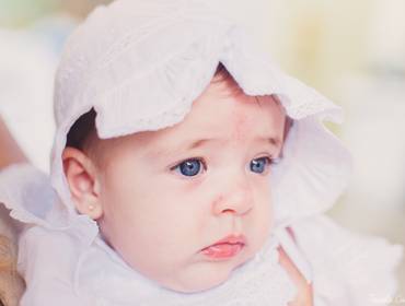 BATIZADOS de BATIZADO DA MARIAH {MISSA DE BATIZADO}