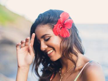 15 ANOS de LUÍSA - 15 ANOS