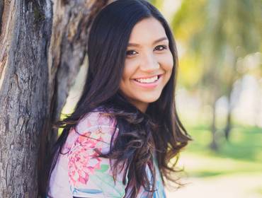 15 ANOS de CELLINY - 15 ANOS