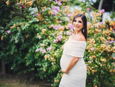 GESTANTE EXTERNAS de HELENA VEM AÍ {ENSAIO GESTANTE}