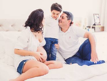 GESTANTE EXTERNAS de ANTÔNIO VEM AÍ {ENSAIO GESTANTE}