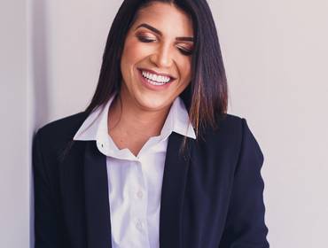 PROFISSÕES de MTK - DEIDI SOUZA