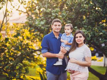 GESTANTE EXTERNAS de LIVIA VEM AÍ {GESTANTE}