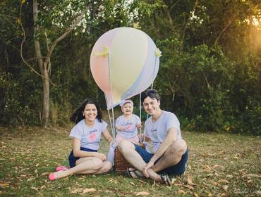 ENSAIOS INFANTIS de ALICE {ENSAIO EXTERNO}