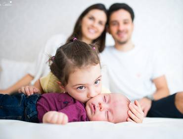 ENSAIOS INFANTIS de PEDRO HENRIQUE {SESSÃO ACOMPANHAMENTO}