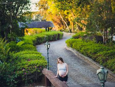 GESTANTE EXTERNAS de ANTONELLA VEM AÍ {GESTANTE}