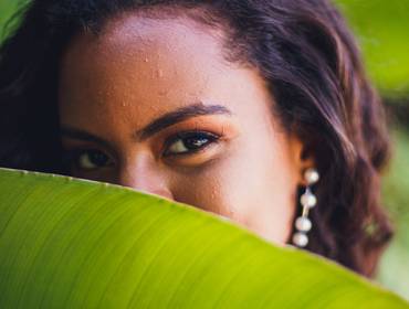 15 ANOS de ALICE 15 ANOS