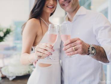 CASAMENTOS de ANA PAULA E PABLO {CASAMENTO}