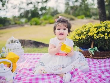 ENSAIOS INFANTIS de ISABELA {ENSAIO EXTERNO}