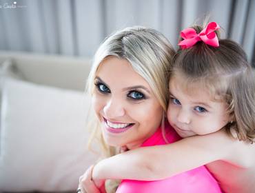 GESTANTE EXTERNAS de BETINA VEM AÍ {GESTANTE}