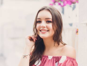 15 ANOS de LAURA - 15 ANOS