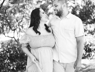 ENSAIOS INFANTIS de LUCAS VEM AÍ 