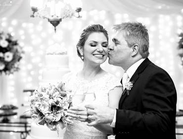 CASAMENTOS de JULIANA & GUSTAVO {CASAMENTO}