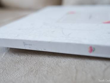 ÁLBUNS de ÁLBUM FOTOLIVRO DA YASMIN