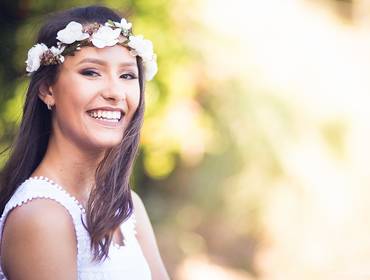 15 ANOS de ELISA - 15 ANOS