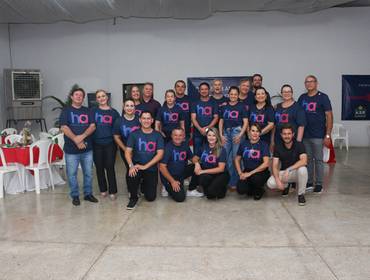 EVENTOS de JANTAR ITALIANO - ROTARY CLUB 