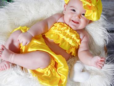 ENSAIOS de HELENA 5 ANOS