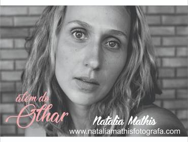 ALÉM DO OLHAR de 4º EDIÇÃO - INTERFACE - VIOLÊNCIA CONTRA A MULHER