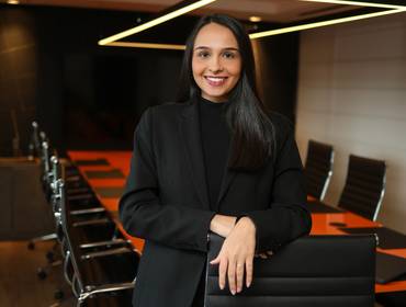 CORPORATIVO de BRUNA GIROTTO