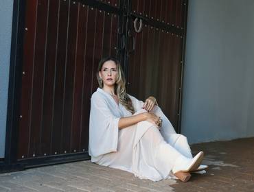 ENSAIOS de ELISA MELO - ATELIE