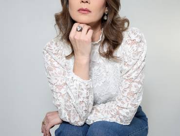 CORPORATIVO de VERIDIANE CARNIELETTO