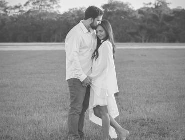 WEDDING de EDUARDO E ANNA