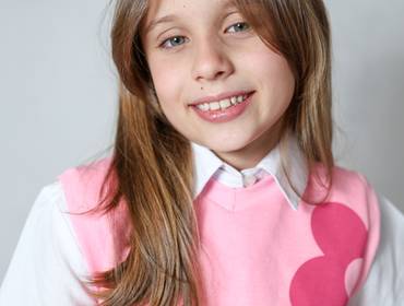 ENSAIOS de LIVIA RIGHI